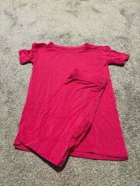 Little Sleepies Pajamas